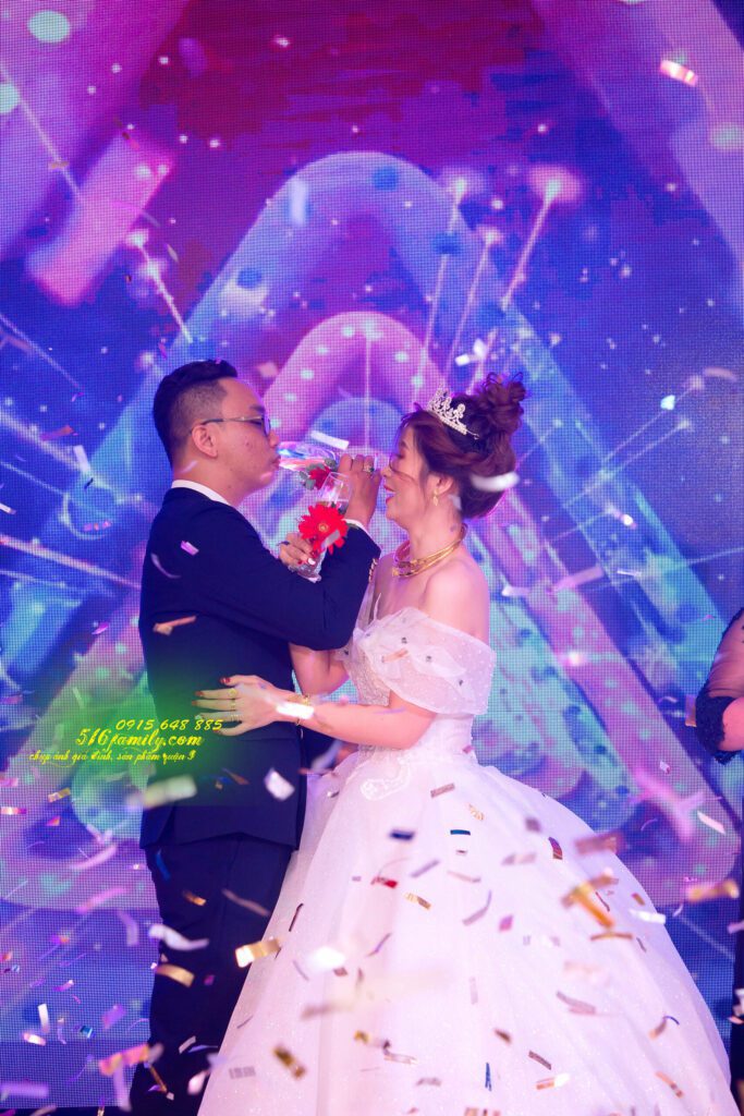 Chụp ảnh tiệc cưới thủ đức 516studio.com