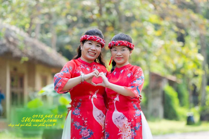 Kỹ thuật chụp ảnh chân dung cho người mới, kỹ năng chụp ảnh đẹp