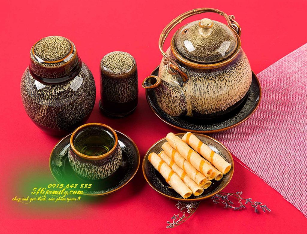 chup anh san pham thu duc