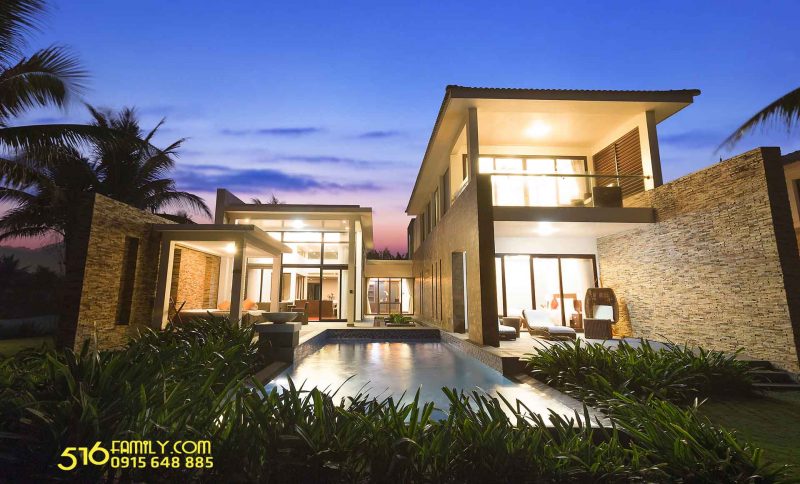 Chụp ảnh nội thất, chụp ảnh không gian Thủ đức