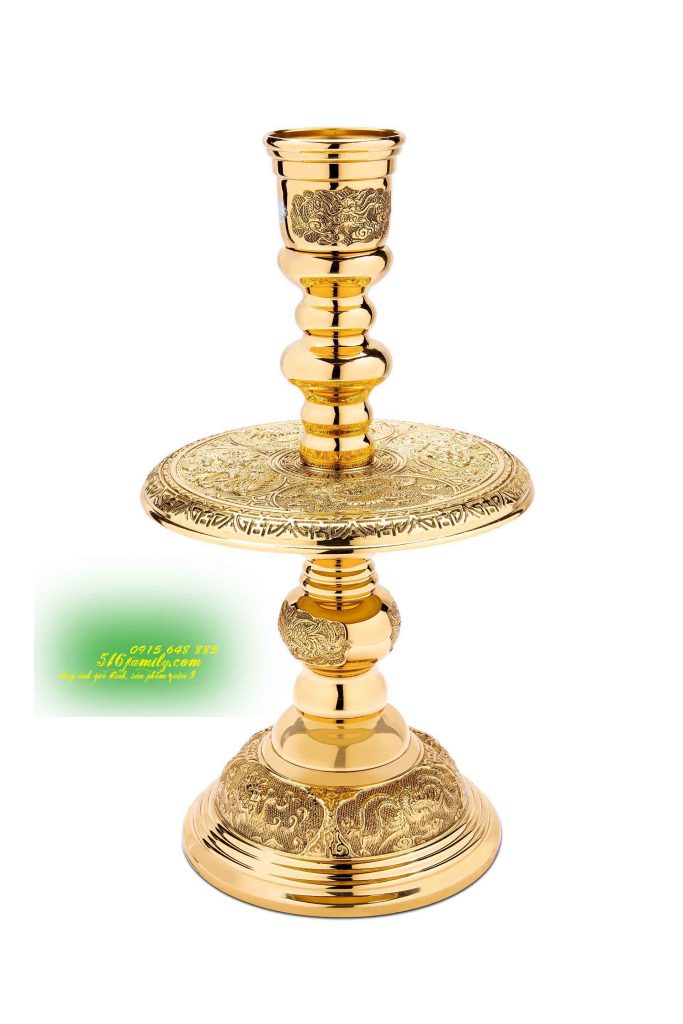 Chụp ảnh sản phẩm