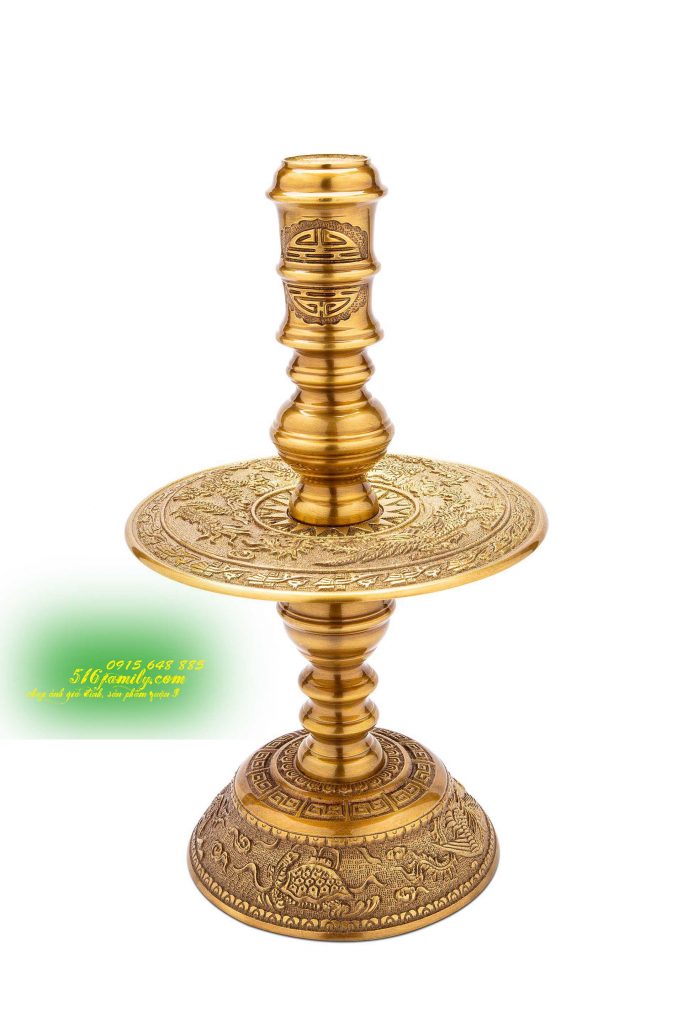 Chụp ảnh sản phẩm