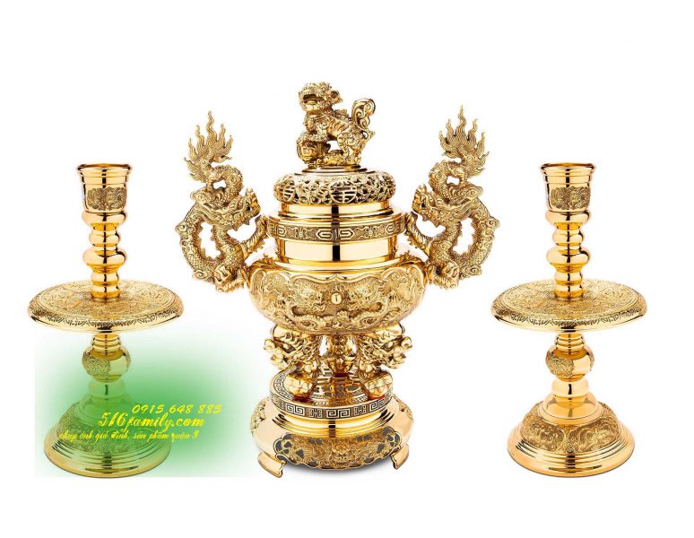 Retouch hình ảnh sản phẩm bán hàng thương mại điện tử, website - Image 3