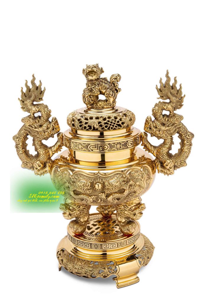 Chụp ảnh sản phẩm