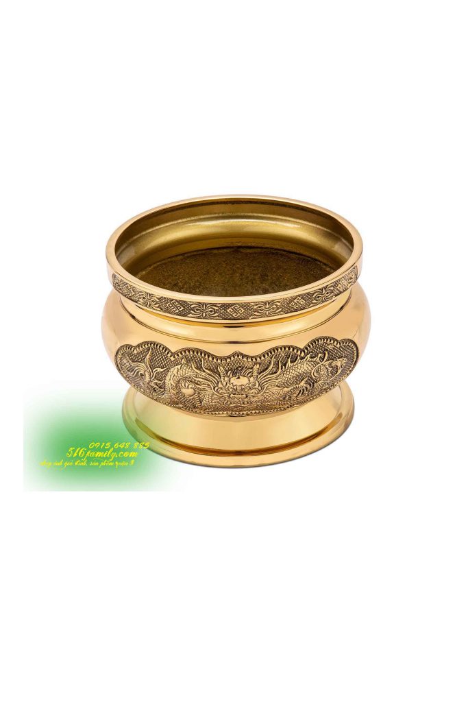 Chụp ảnh sản phẩm