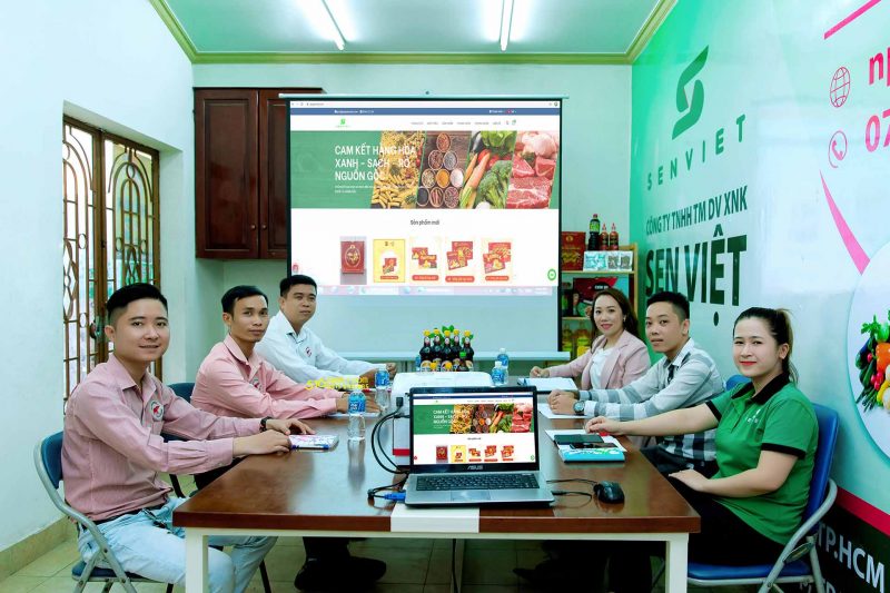 Chụp ảnh nhà xưởng, kho hàng, bến bãi, nhà máy tại TP.HCM, Thủ Đức