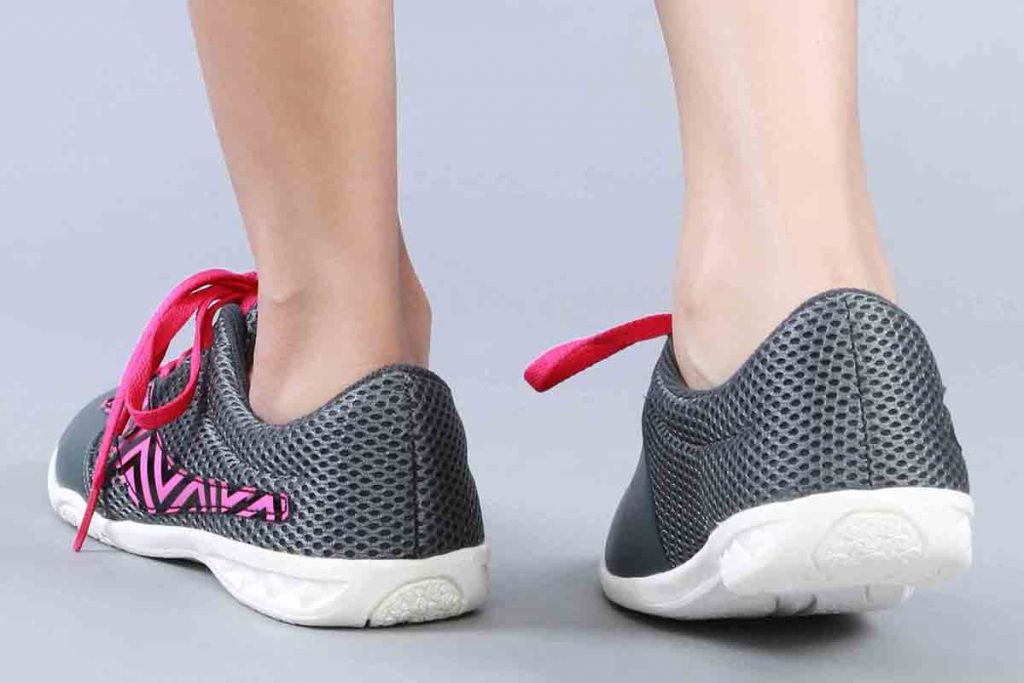 Retouch (chỉnh sửa hình ảnh)
