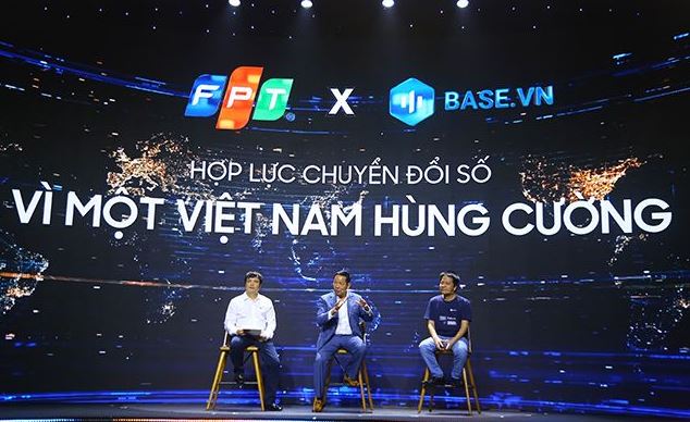 Những điểm cần lưu ý khi chụp ảnh sân khấu, sự kiện