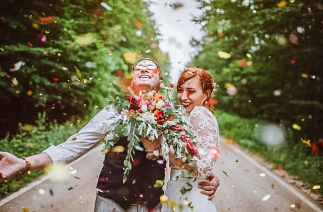 Download preset lightroom cưới