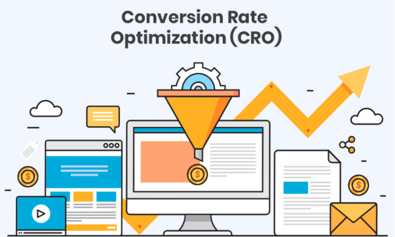 Tổng hợp các thuật ngữ dùng trong marketing update tháng 7/2021