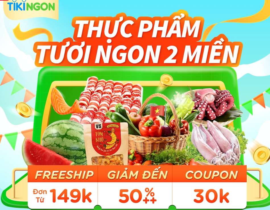 Kinh doanh gì trên shopee