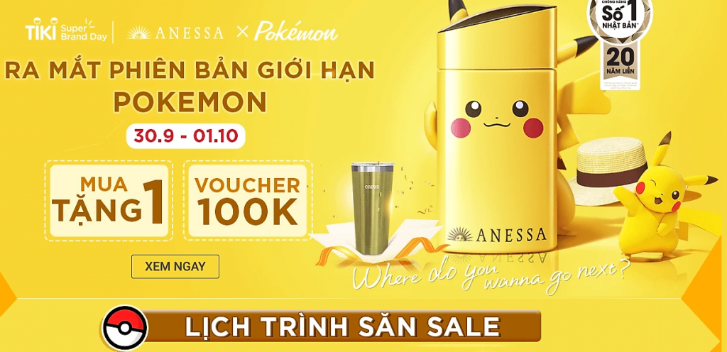 20 kỹ thuật giúp bạn kinh doanh hiệu quả