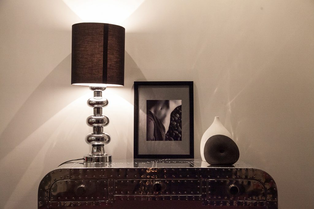 516studio.com