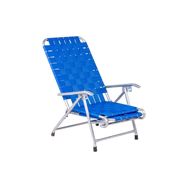 Chụp ảnh sản phẩm bàn ghế, chụp ảnh sản phẩm nội thất làm catalogue