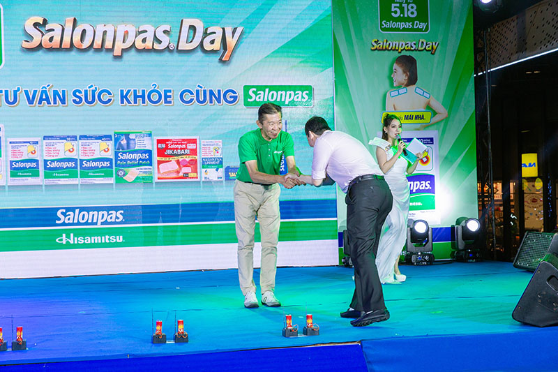 Chụp ảnh event Thủ Đức, Dĩ An
