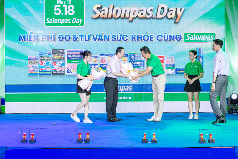 Chụp ảnh event Thủ Đức, Dĩ An