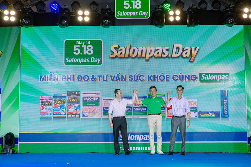 Chụp ảnh event Thủ Đức, Dĩ An