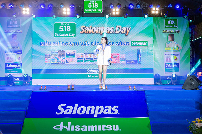 Chụp ảnh event Thủ Đức, Dĩ An