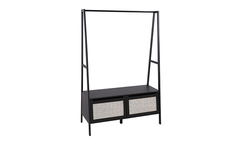 Chụp ảnh sản phẩm đồ gỗ thủ đức