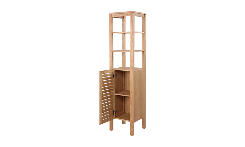 Chụp ảnh sản phẩm đồ gỗ thủ đức