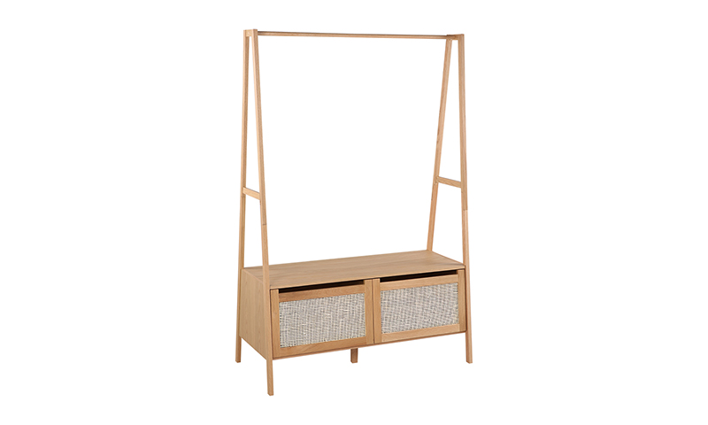 Chụp ảnh sản phẩm đồ gỗ thủ đức