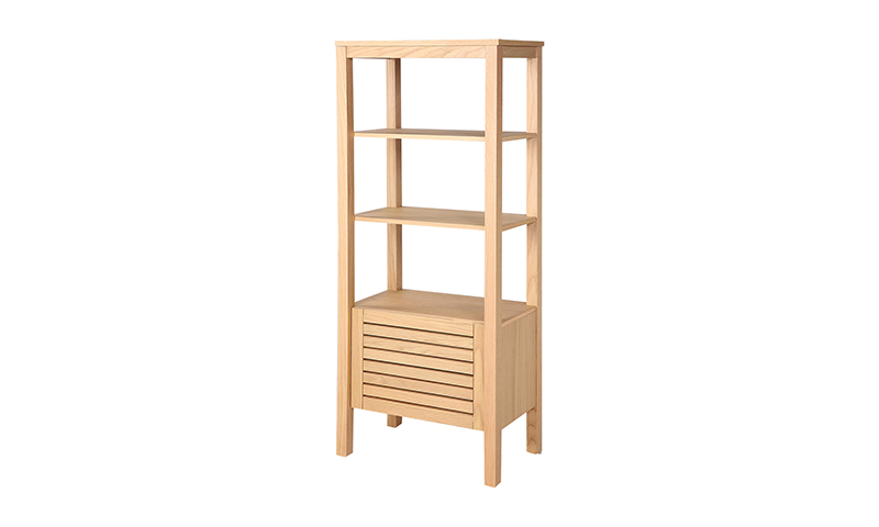 Chụp ảnh sản phẩm đồ gỗ thủ đức