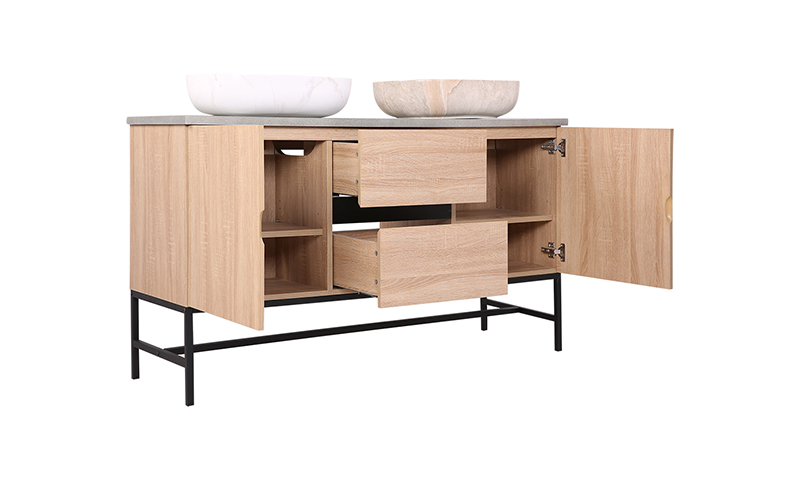 Chụp ảnh sản phẩm đồ gỗ thủ đức