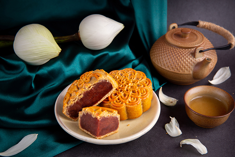 Chụp ảnh món ăn