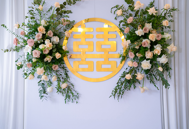 chụp ảnh cưới, chụp ảnh bình dương