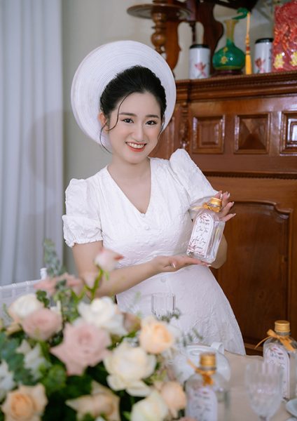 chụp ảnh cưới, chụp ảnh bình dương