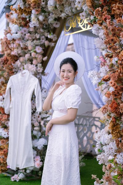 chụp ảnh cưới, chụp ảnh bình dương