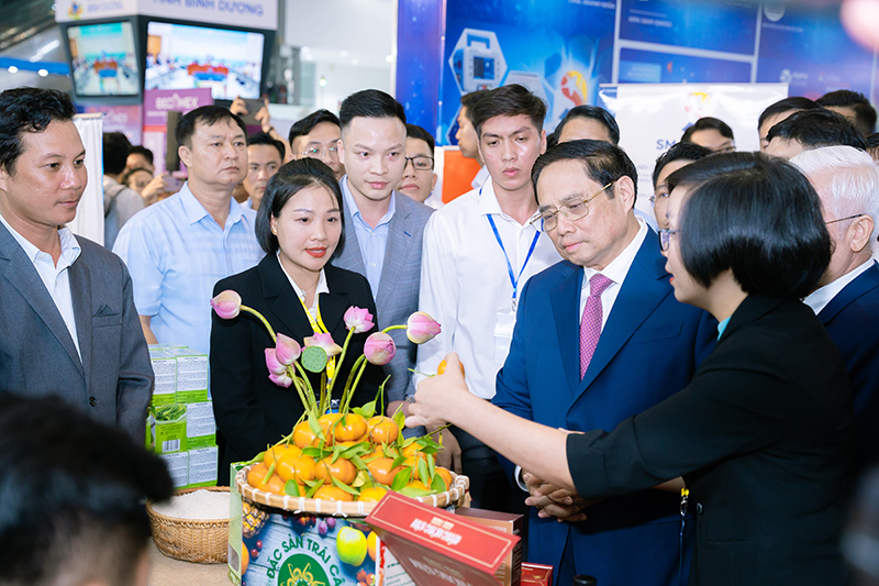 Chụp ảnh sự kiện bình dương, chụp ảnh sự kiện, event, chụp ảnh hội chợ