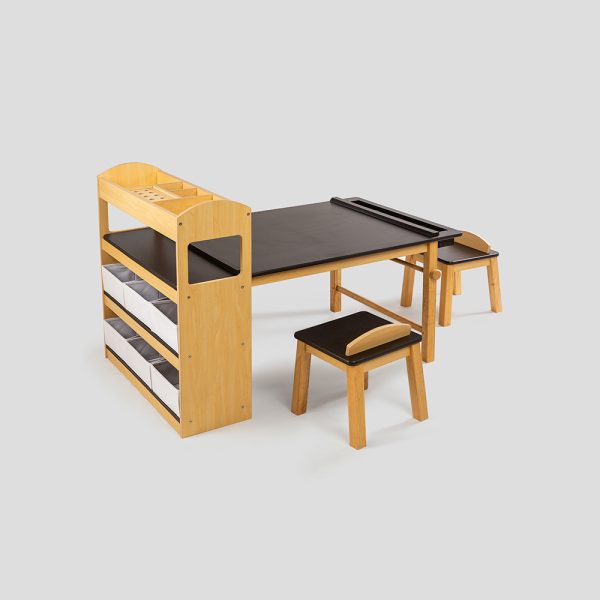 Chụp hình nội thất an phú, chụp ảnh nội thất thủ đức, chụp ảnh sản phẩm 516family