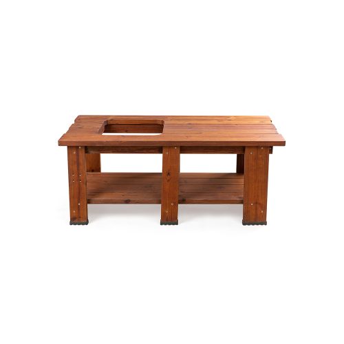 Chụp hình nội thất an phú, chụp ảnh nội thất thủ đức, chụp ảnh sản phẩm 516family