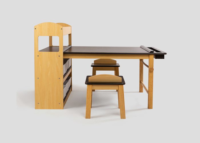 Chụp hình nội thất an phú, chụp ảnh nội thất thủ đức, chụp ảnh sản phẩm 516family