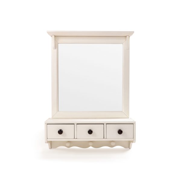 Chụp hình nội thất an phú, chụp ảnh nội thất thủ đức, chụp ảnh sản phẩm 516family