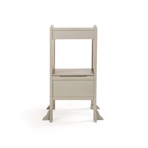Chụp hình nội thất an phú, chụp ảnh nội thất thủ đức, chụp ảnh sản phẩm 516family