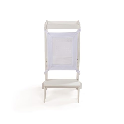 Chụp hình nội thất an phú, chụp ảnh nội thất thủ đức, chụp ảnh sản phẩm 516family