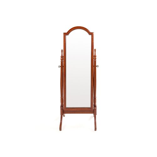 Chụp hình nội thất an phú, chụp ảnh nội thất thủ đức, chụp ảnh sản phẩm 516family
