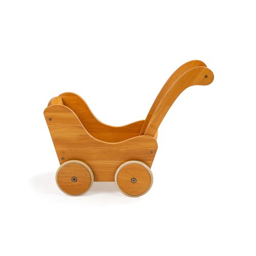 Chụp hình nội thất an phú, chụp ảnh nội thất thủ đức, chụp ảnh sản phẩm 516family