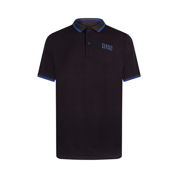Chụp ảnh thời trang 3d