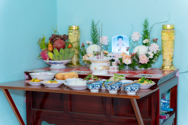 chup anh tiec cuoi thu duc
