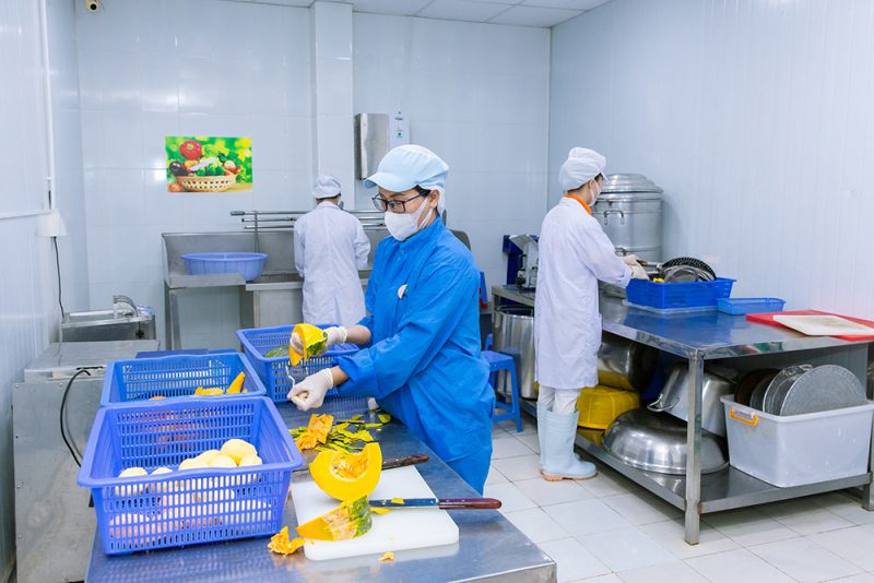 516studio-chụp-anh-profile-thu-duc